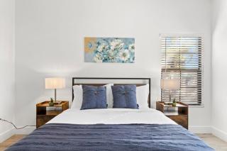Bright 1BR CozySuites in Downtown Chandler 08 - Chandler - 4