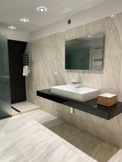 Le Joyau de Balmoral - Sart-lez-Spa - 4