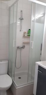 Studio hôtel-Dieu - Nantes - 5