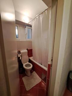 Apartment Skenderija Sarajevo Pet friendly - Sarajevo - 6