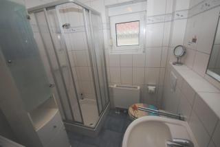 Ferienhaus Nordstern - 1