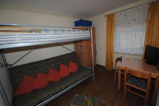 Ferienhaus Nordstern - 2