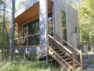 Cabin Zoobox 55 - Eastman - 8