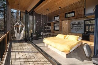 Cabin Zoobox 55 - Eastman - 3