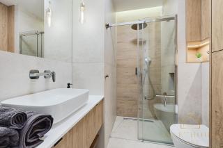 Kilińskiego Residence - 3