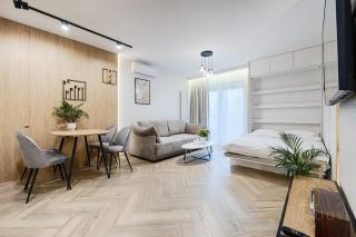 Kilińskiego Residence - 9