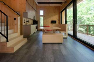 Cabin Zoobox 57 - Eastman - 5