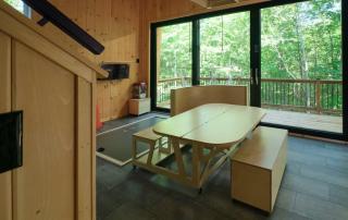 Cabin Zoobox 57 - Eastman - 6
