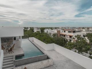 Erena Tulum - Tulum - 8