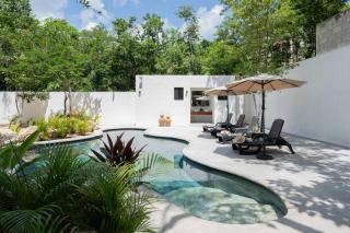 Erena Tulum - Tulum - 2