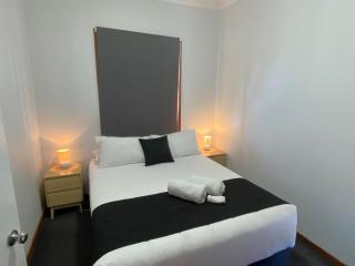 Bushman's Motor Inn - Parkes - 5