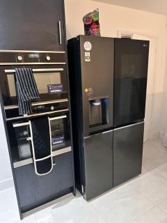 Stylish Lux - Morley - 5