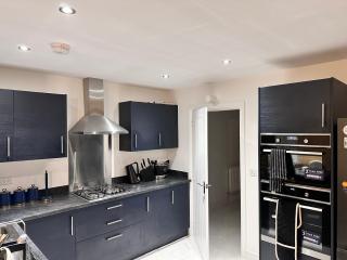 Stylish Lux - Morley - 3