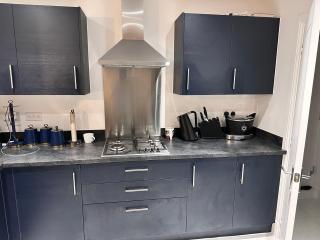 Stylish Lux - Morley - 9