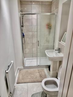 Stylish Lux - Morley - 2