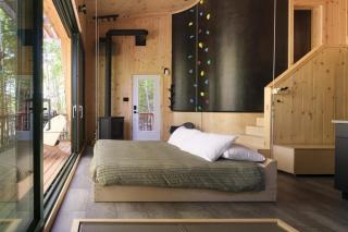 Cabin Zoobox 69 - Eastman - 3