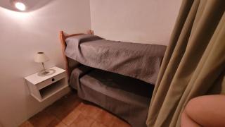 Dptos El Limonero - 0