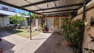 Dptos El Limonero - 4