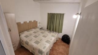 Dptos El Limonero - 3