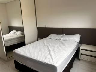 Apartamento Praia dos Ingleses 102 - 7