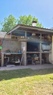 Dptos El Limonero - 1