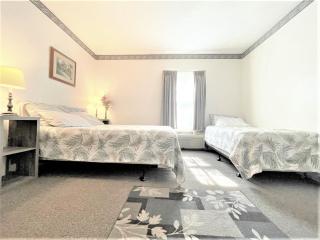 Bittersweet Inn - - 9