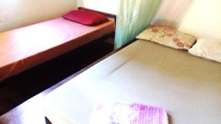 Fusion Guesthouse - Salvador - 8