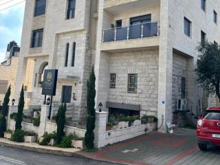 RyLux Suits - Ramallah - 7