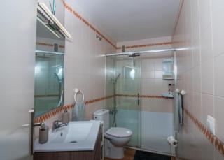 Cosy 2BR flat in Nuevo Portil city centre - El Portil - 3