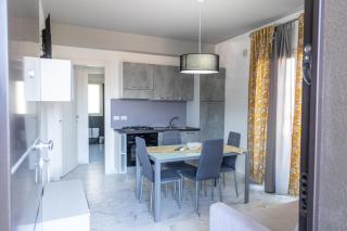 Residence Villa Nebros - SantʼAgata di Militello - 1