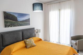 Residence Villa Nebros - SantʼAgata di Militello - 6