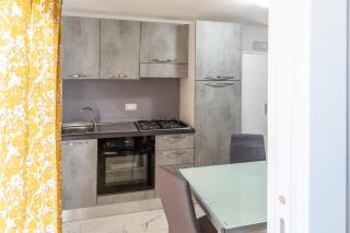 Residence Villa Nebros - SantʼAgata di Militello - 5