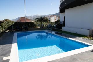 Residence Villa Nebros - SantʼAgata di Militello - 3