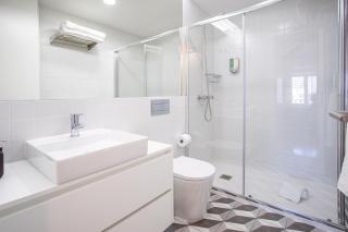 Poveiros Oak Loft - Santo Ildefonso - Porto - 3