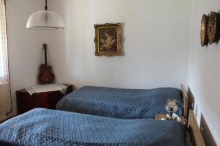 Boulevard Garden House - Free and save parking in the locked yard - Ćuprija - 4