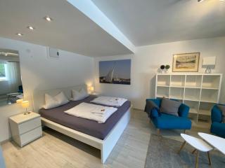 Comfort-Appartment - Überlingen - 7