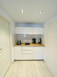 Comfort-Appartment - Überlingen - 3