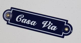 Casa Via Bodman-Ludwigshafen - 8