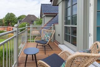 Haus Hygge - Wyk auf Föhr - 4