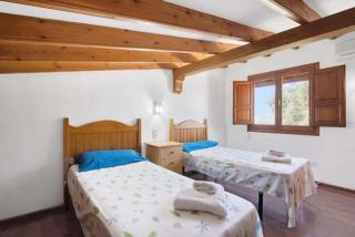 Villa Anna - Jávea - 6
