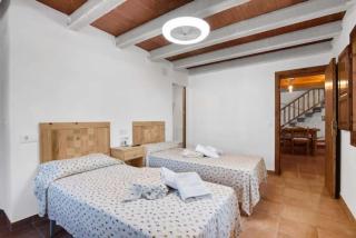 Villa Anna - Jávea - 3