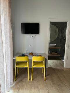 Calari Rooms - Affittacamere - Bolonia - 6
