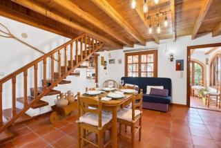 Villa Anna - Jávea - 1