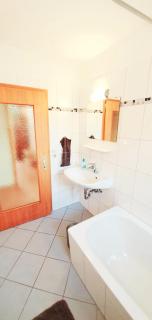 Bocasa Bodman - Bodman-Ludwigshafen - 1