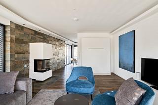Luxury LakeLove - Überlingen - 9