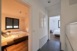 Luxury LakeLove - 3