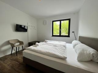 Luxury LakeLove - Überlingen - 1