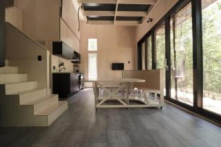 Cabin Zoobox 73 - Eastman - 7