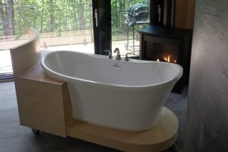 Cabin Zoobox 73 - Eastman - 1