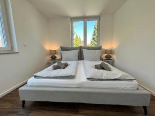 Neues Seeapartment - Überlingen - 7